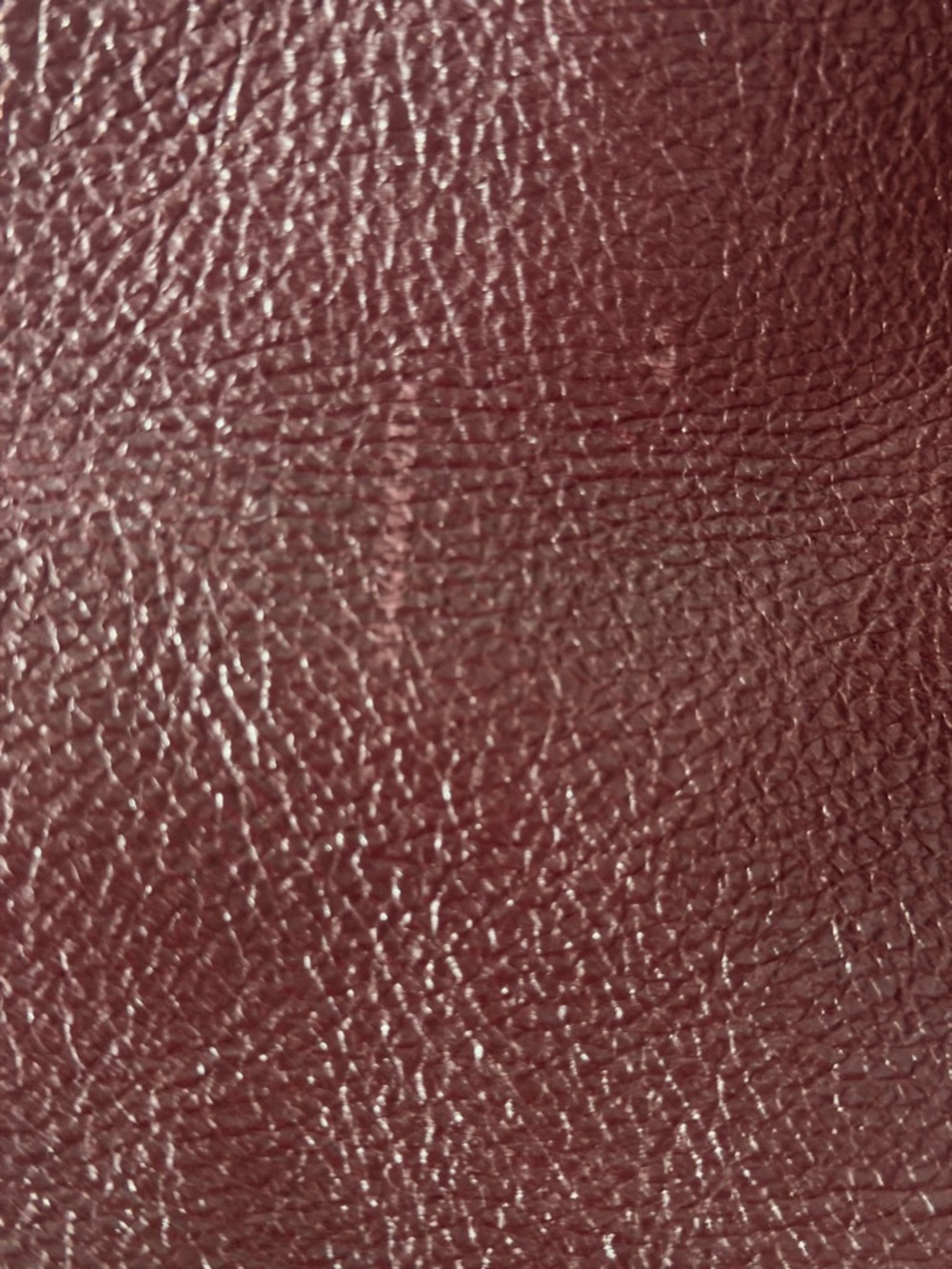 Alexander Wang Large Roxy Leather Tote Bag - Picture 8 of 9